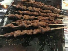 -眼镜哥浦江夜宵大本营