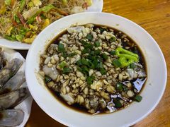 -温州一家人美食(西木头市店)