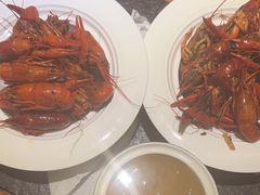-华夏良子·足道SPA艾灸(山东大厦店)