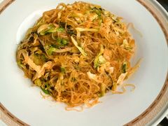 -中卫御苑福膳·养生局(圆明园店)