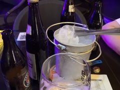-M99 BEER世界啤酒吧(鸿云悦街店)