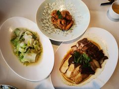 -至潮餐厅精致粤菜·活鲈鱼·走地鸡(珠江新城店)