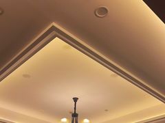 -和记小菜(七宝店)