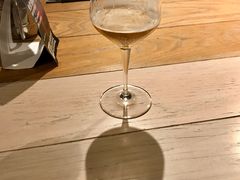 -Goose Island Brewhouse鹅岛精酿啤酒酿造工坊餐厅