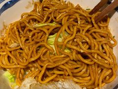 -食之六七·面(朝阳大悦城店)