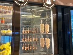 -谭厨中山传家菜.乳鸽.脆鲩鱼(华强北中航城店)