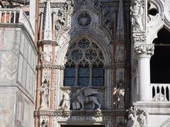 -圣马尔谷圣殿宗主教座堂