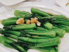 -越秀渔村·35年老字号(盘福路店)