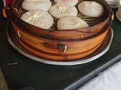 -鸿运酒楼