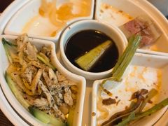 -中国厨房/台湾牛肉面