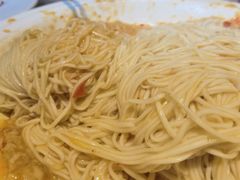 -霸王虾·小龙虾香辣蟹(玉林店)