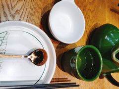 -云海肴·汽锅鸡·云南代表菜(美罗城店)