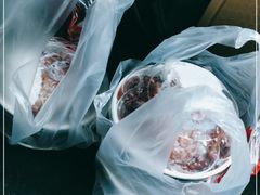 -二斗栗子(西湖道店)