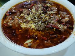 -来顺成饭庄