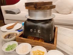 -临江宴(陆家嘴店)