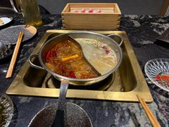 -王家渡火锅店(亦庄店)