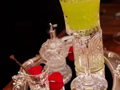 -杂咖zacup(领展中心城店)