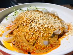 -老九圆山西面馆(CBD店)