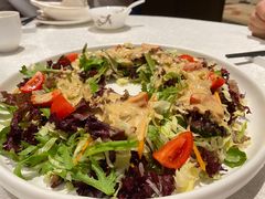 -昆山金鹰尚美酒店·金鹰贵宾楼