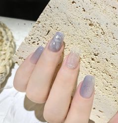 -聚星艺剪鸿美发中心