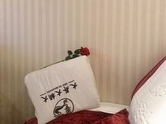 包房-大桶大足浴(上丰店)