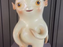 -成都百丽宫影城(LUXE太古里店)