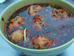 android_upload_pic-高记清香园绝味不翻汤