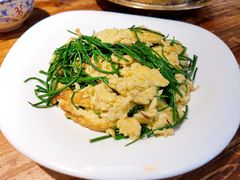 -牧马人奶茶馆(乌兰察布总店)