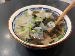 福鼎肉燕-小宝·路鼎记·福鼎特色小吃(富民路店)