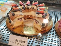-UH祐禾(武汉武商MALL店)