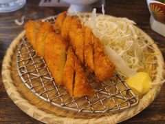 -平成屋· Late Night 食堂(漕宝路店)