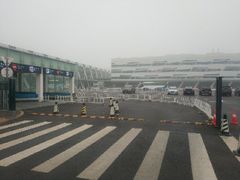 -天通苑北长途客运站