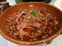 -随食坊·私房菜