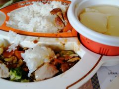 -吉野家(宾水道店)