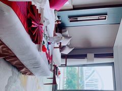 -南宁荔园维景国际酒店·荔园中餐厅