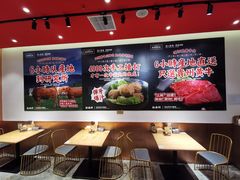 -狮头牌卤味研究所·卤味饭(花城汇南区店)