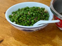 -浏阳小饭铺(洪西小区店)