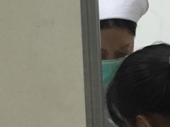 -苏州高新区人民医院