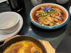 -鱼见你烤鱼•本地烧烤(1818店)