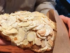 -麦田工坊(月湖店)