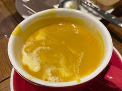 -Paulaner·德国帕拉娜自酿啤酒餐厅(海上世界店)