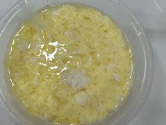 -宋记热干面馆(五福路店)