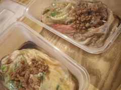 -小吴肠粉