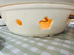 -拿渡·水煮鱼麻辣香锅(王府井奥莱·香江小镇店)