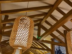 -万岁寿司(天河领展店)