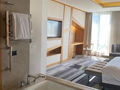 -乾元酒店