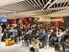 -杭州湖滨银泰in77