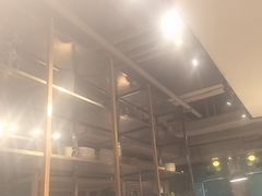 -稻香饭店(IFS国金中心店)