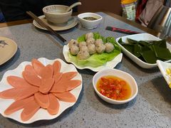 -鱻鱼捞.祥祥鱼锅(高淳一店)