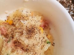 -星巴克臻选(天津鲁能中心一店)